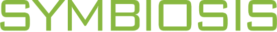 SYMBIOSIS