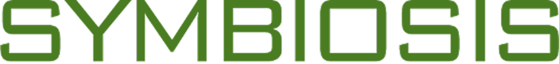 SYMBIOSIS